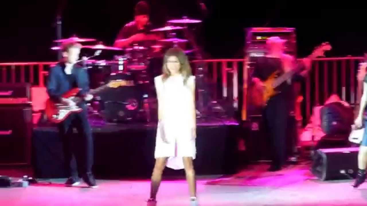 Zendaya 