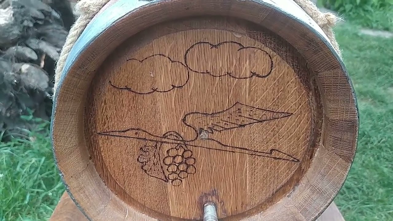 Whisky de grîu