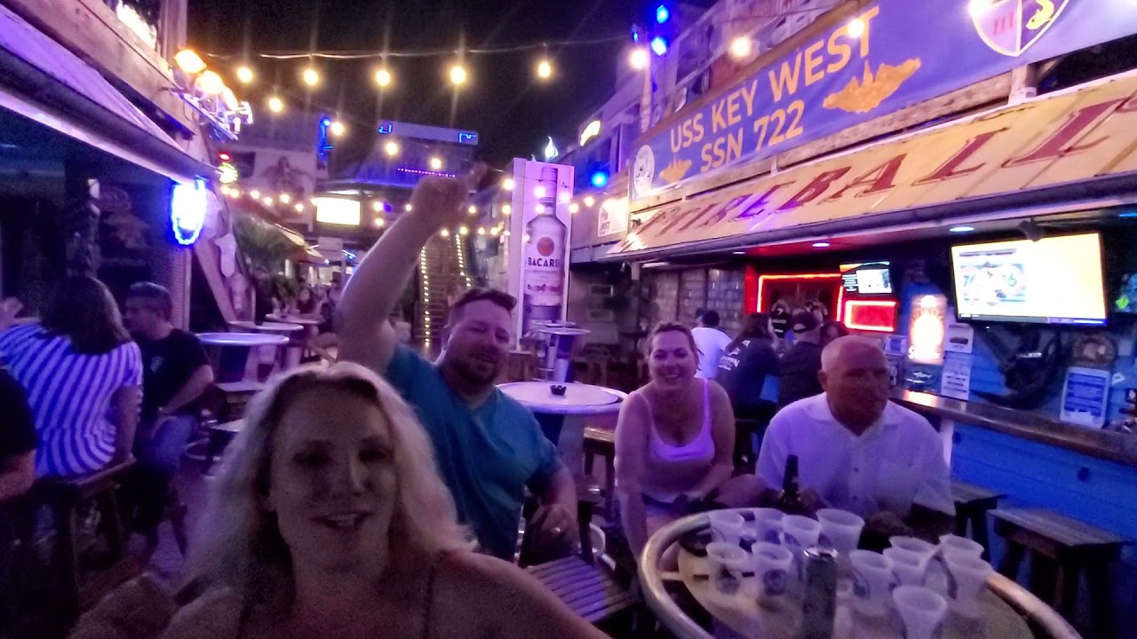 Durty Harry's