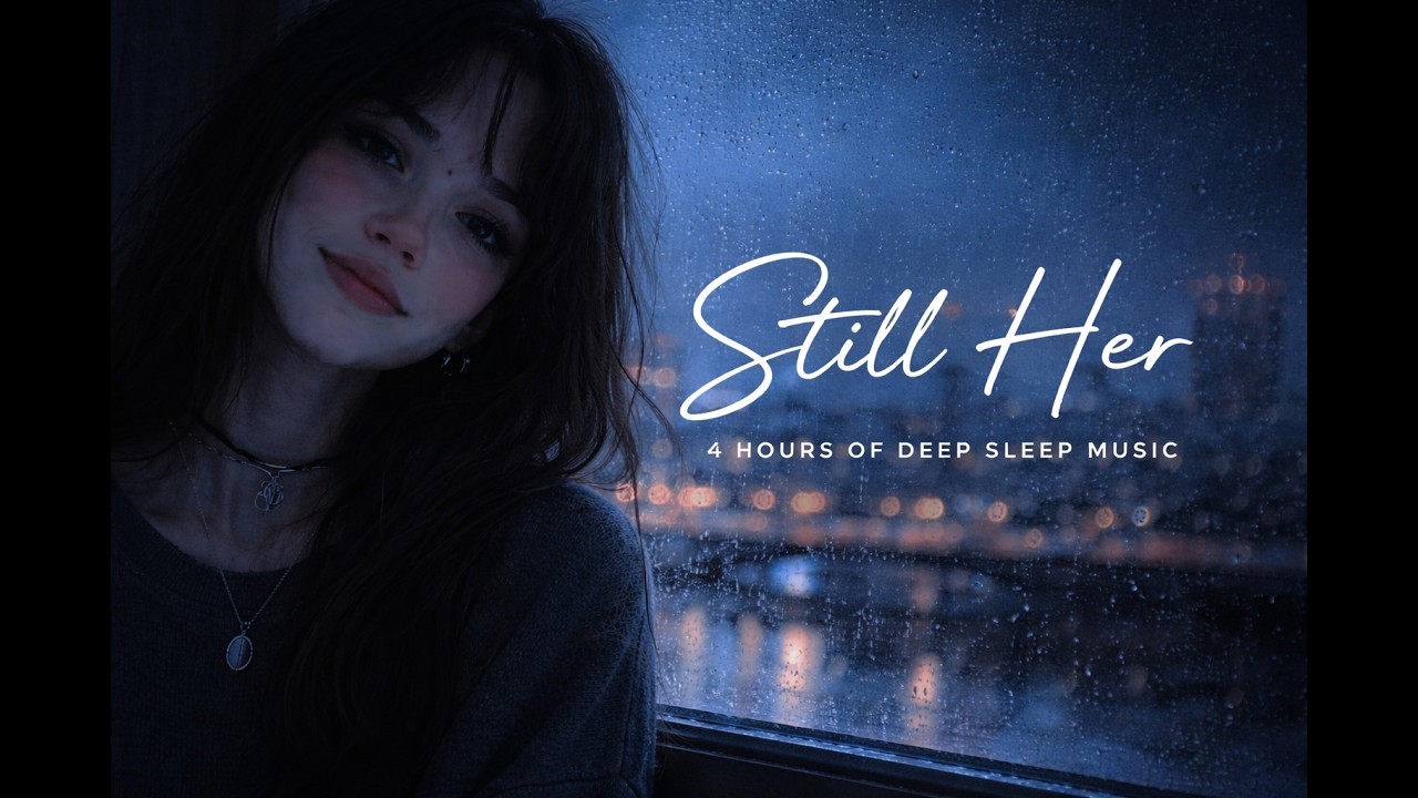 Still Her – I Still Need Her (4 Hours Music)