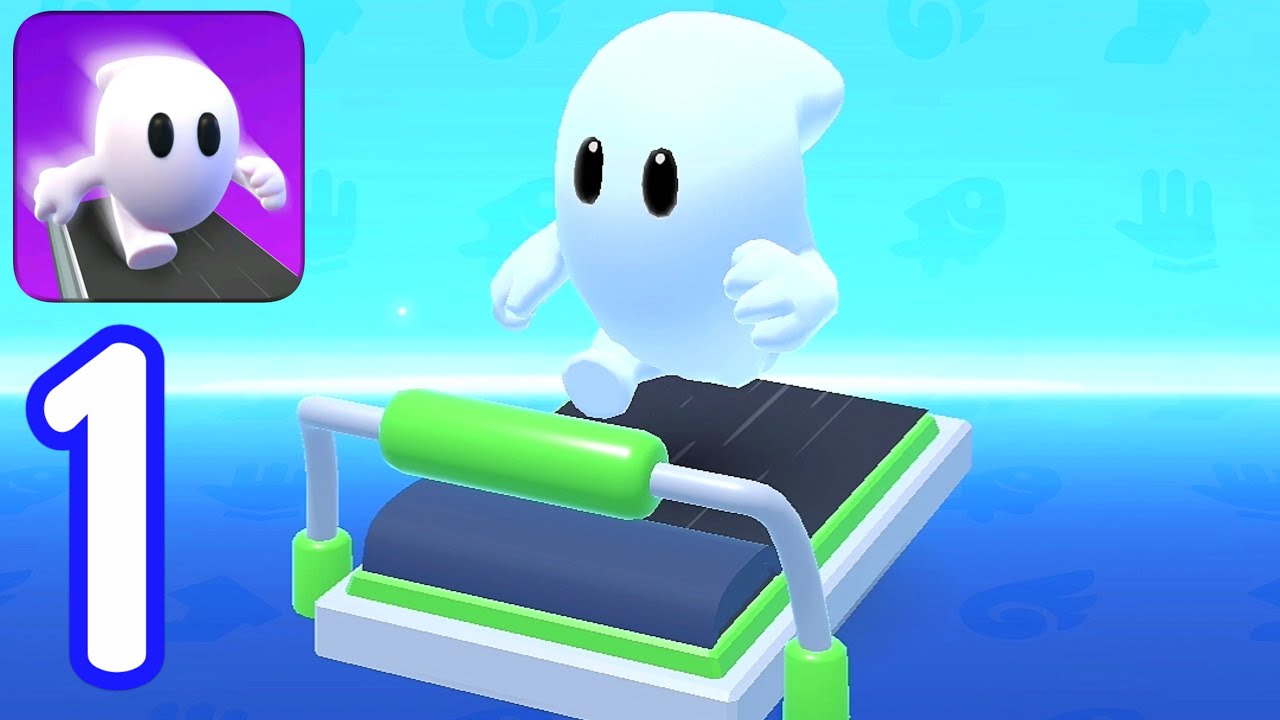 Pocket Champs-(Gameplay 1)-Llegando A 410 Trofeos