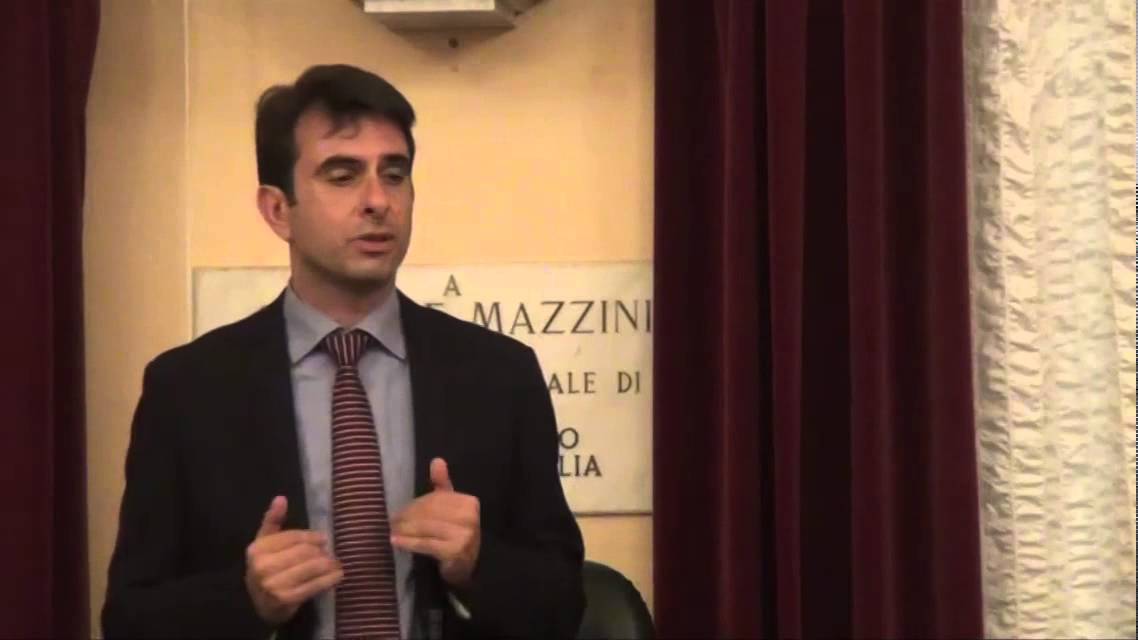 Consiglio Comunale Alghero del 18 settembre 2014