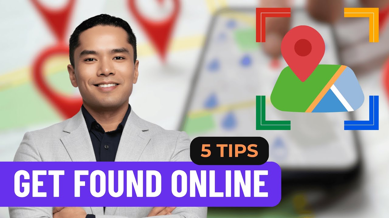 Essential Local Marketing Strategies To Supercharge Your Service Business