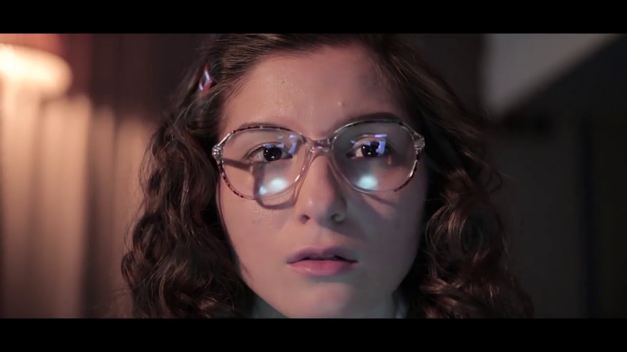 Historia de una Mujer Ingeniera - Schneider Electric