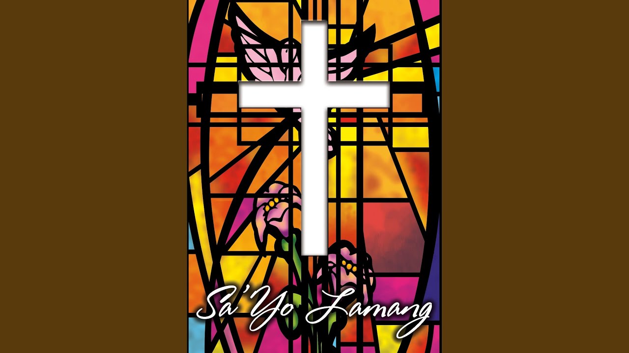 Shine Jesus Shine - Shout To The Lord