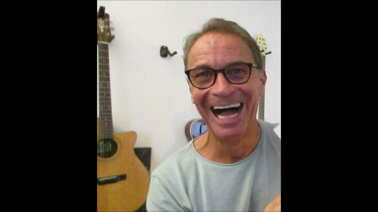 Peter Brings: Frauen ins  Dreigestirn!