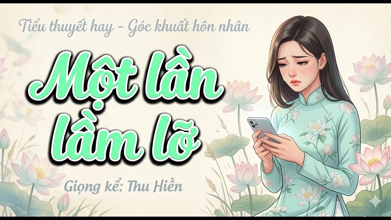 Cái Giá Phải Trả Cho 