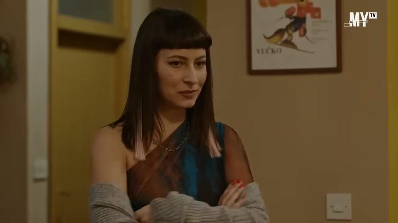 Na rubu pameti 04 | Na rubu pameti 2025