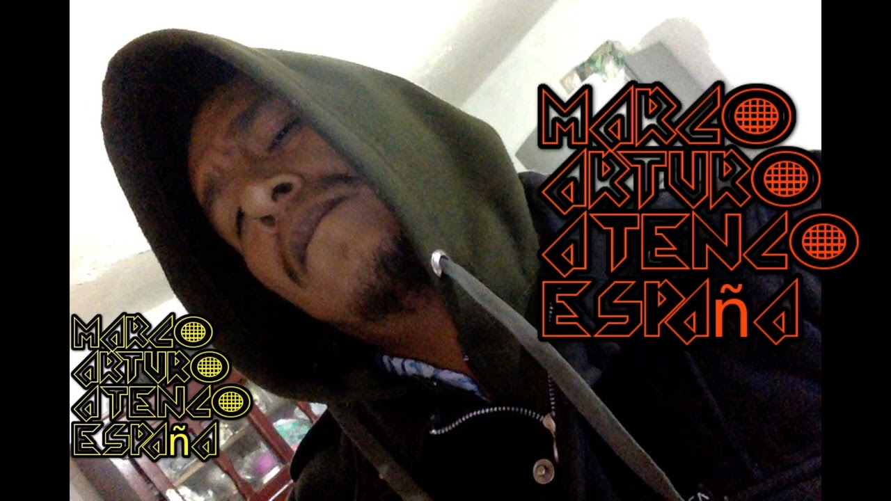 ANGEL OF DEATH RAP SCRATCH MIX