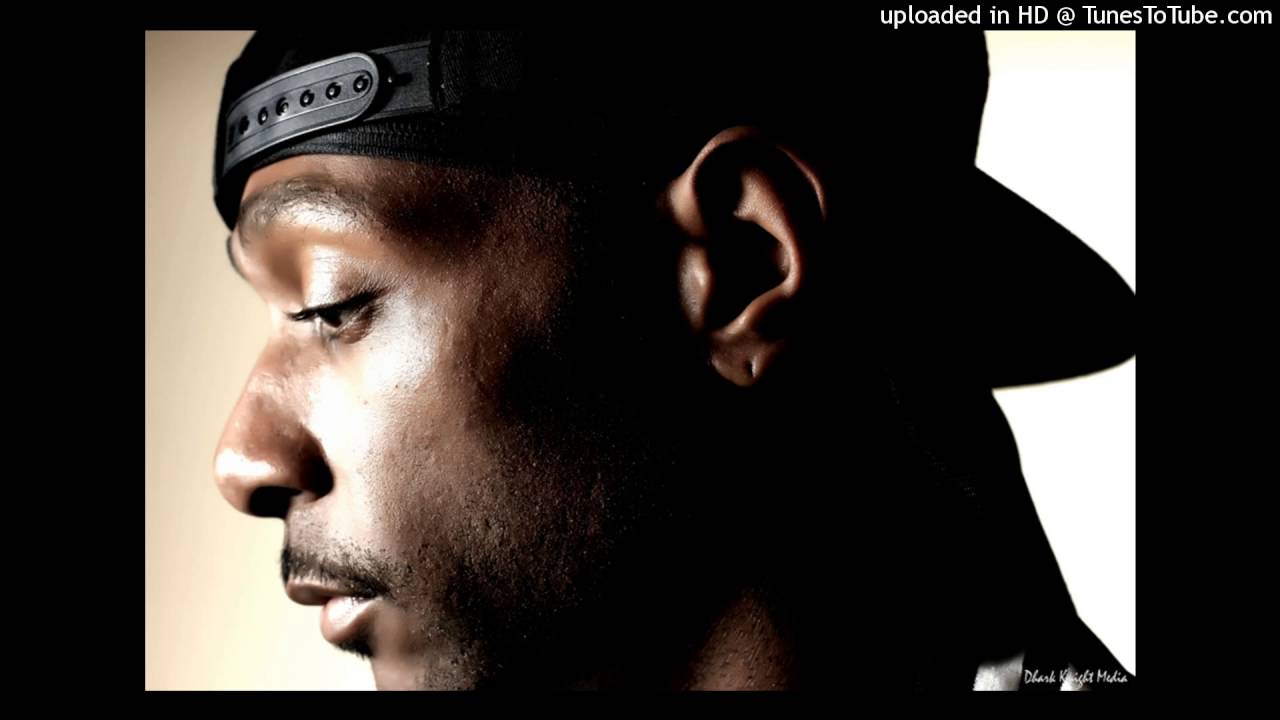 Krayzie Bone - Game Tight