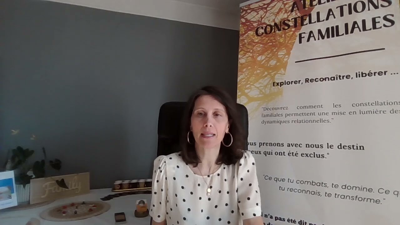 VIDEO 6