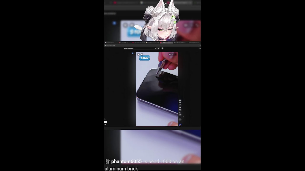 MIXED CHAT?! - Grinding Italy -  Subathon Day 28 - !decal !feet !discord -  Vert