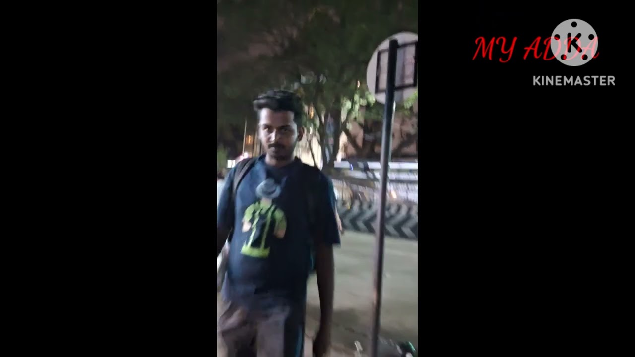 Mejestic underpass|Mejestic Banglore| Red-light Mejestic| Bangalore danger spot|call ***l Mejestic..