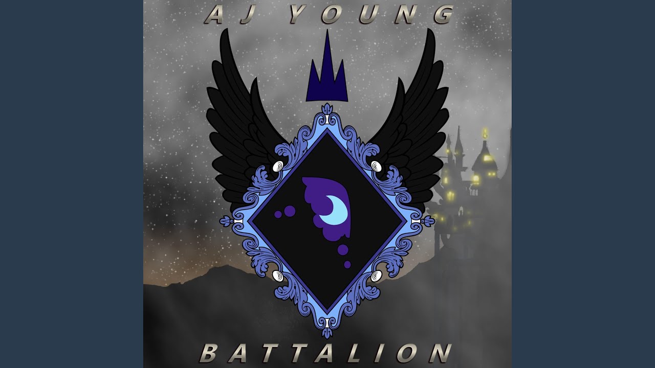 Battalion