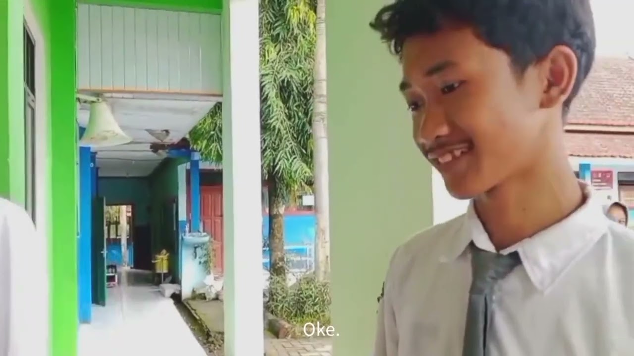 MENCURI - KELOMPOK 1 - KELAS XI A - TUGAS SOSIOLOGI MAFA 2025