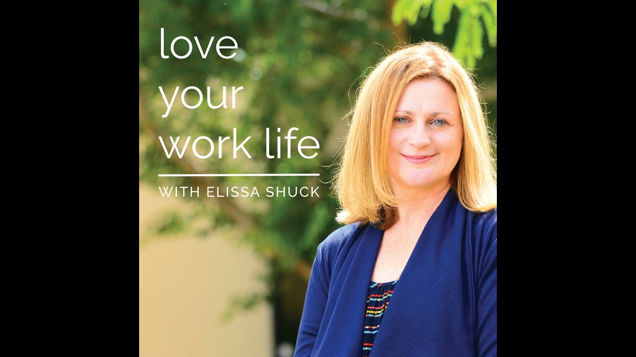 The Invisible Patterns of Leadership