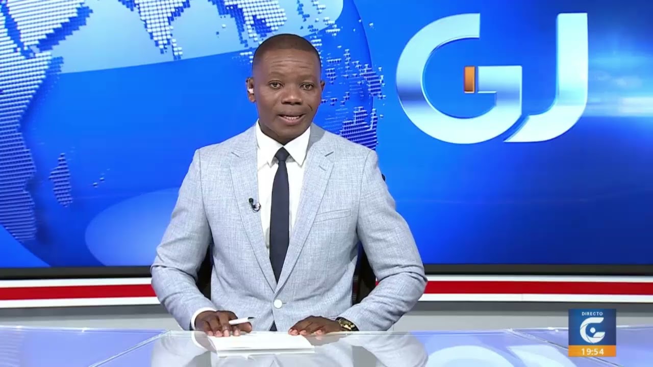 GIRASSOL JORNAL EDIÇÃO 11 DE FEVEREIRO
