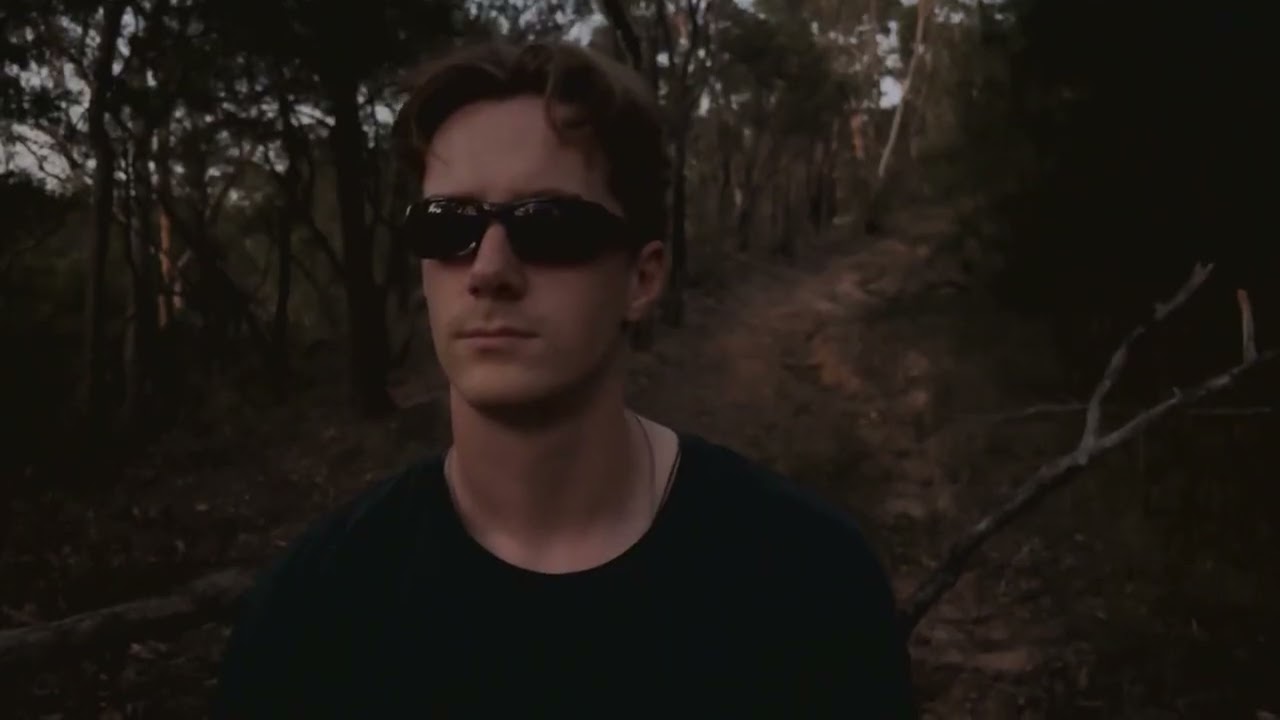 TRAILER: THE HANGMAN