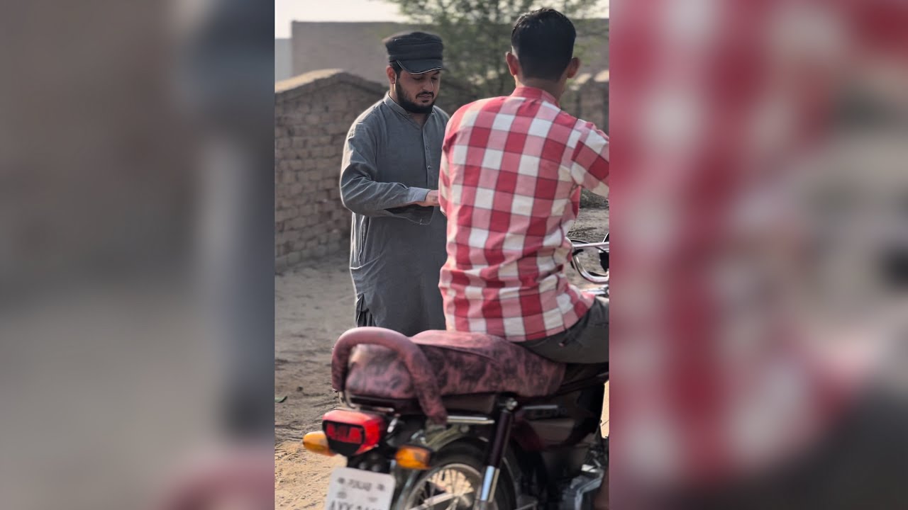 Truth Of Life Short One Life Lesson Ek Nasihat Jo Zindagi Badal De | Wait For End 