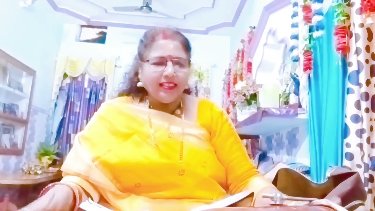 मां सरस्वती को नमन 👏वीणा झंकृत तार मां नाव पड़ी मझधार तुम्हें पूजे बारंबार तुमजगकीजननी सरस्वती वंदना