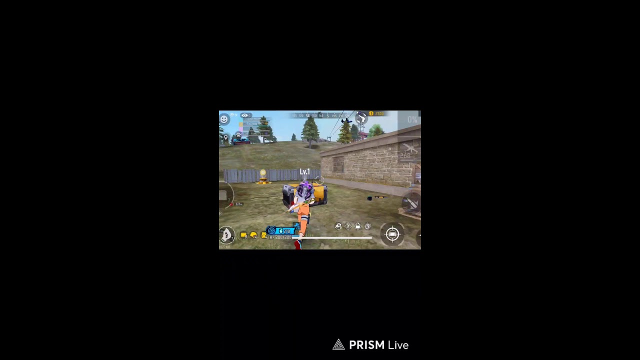 Live streaming of Mr Devil 666 🤫BR Rank Pushing 🤫😱🤯