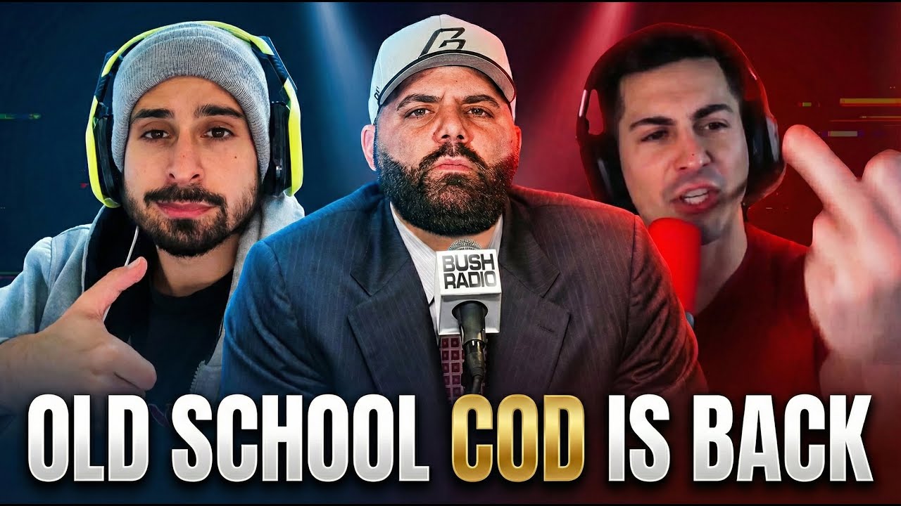 Is Challengers Better Than the CDL?