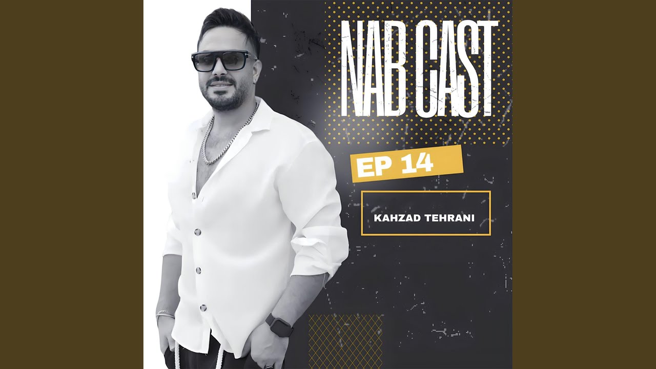 Nab Cast EP 14
