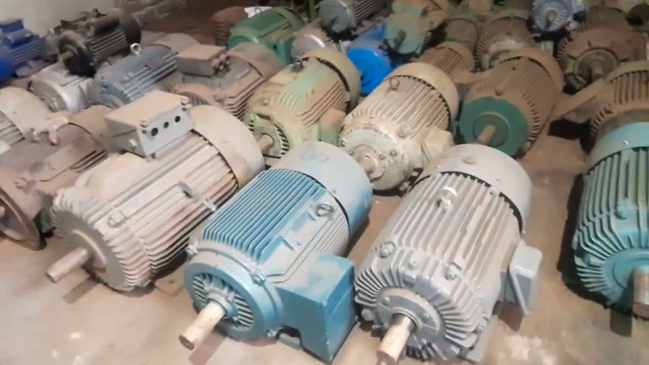 জাহাজের পুরাতন মোটর প্রয়োজনে যোগাযোগ করুন