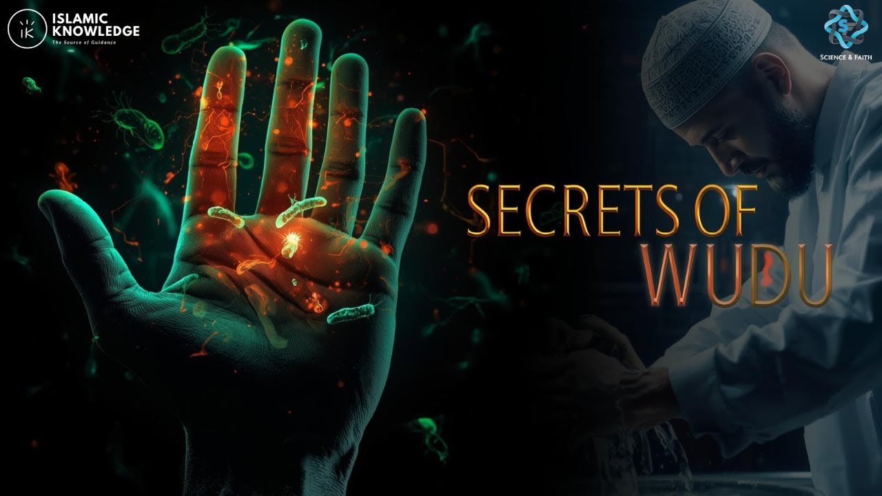 10 Strange Diseases That Will Make You Say Alhamdulillah | Islamic Reflection