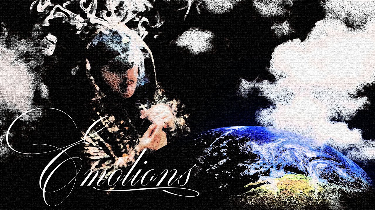 VOS POSA FT @ceroasterisco PROD.ICEEYES