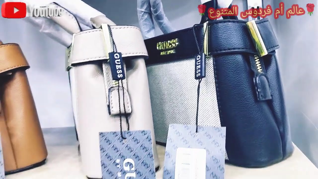 عبد العزيز احوزار – أغنية أمازيغية رائعة | فن أمازيغي أصيل