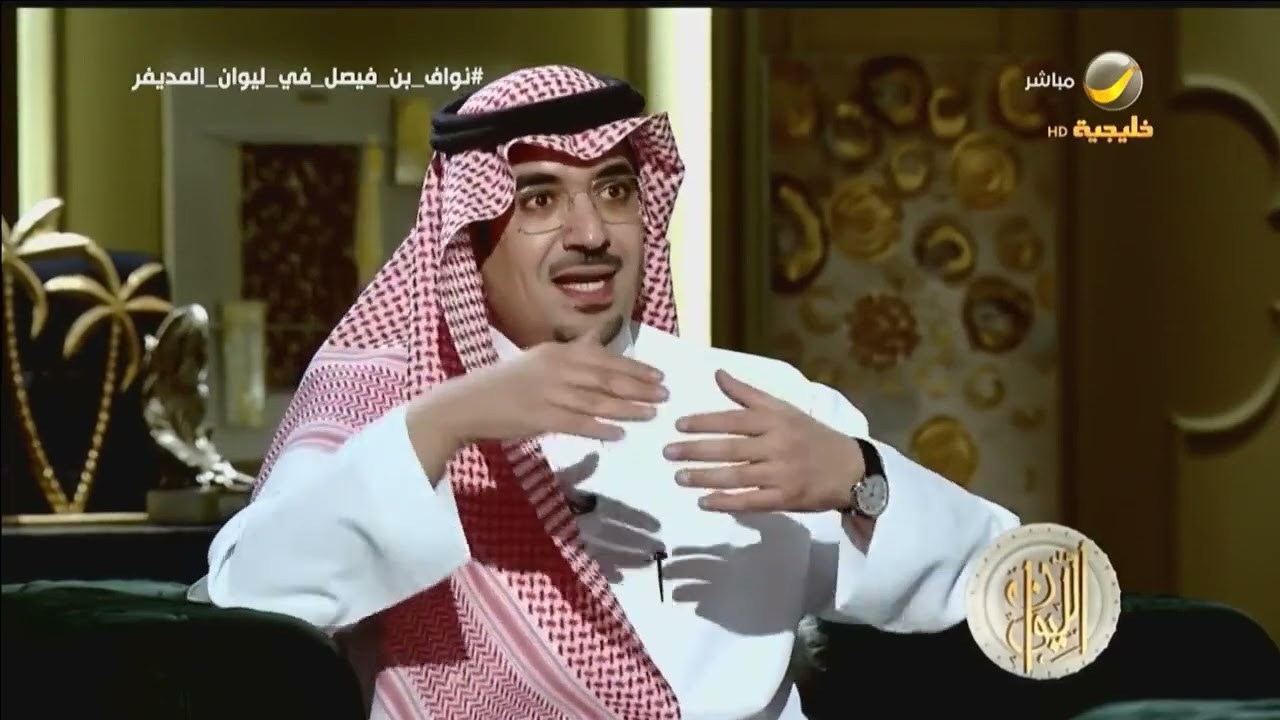 كيف كتبت قصيدة 