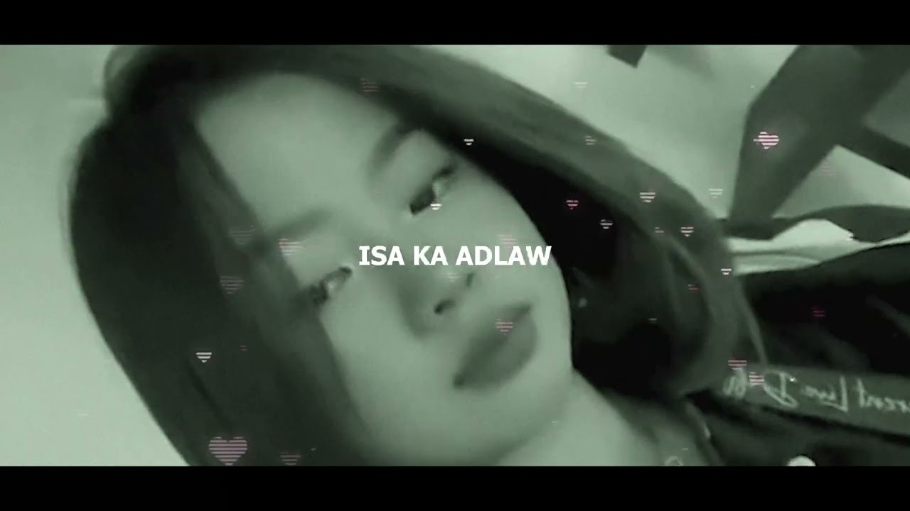 SARDI - NATINGALA (LYRICS VIDEO)