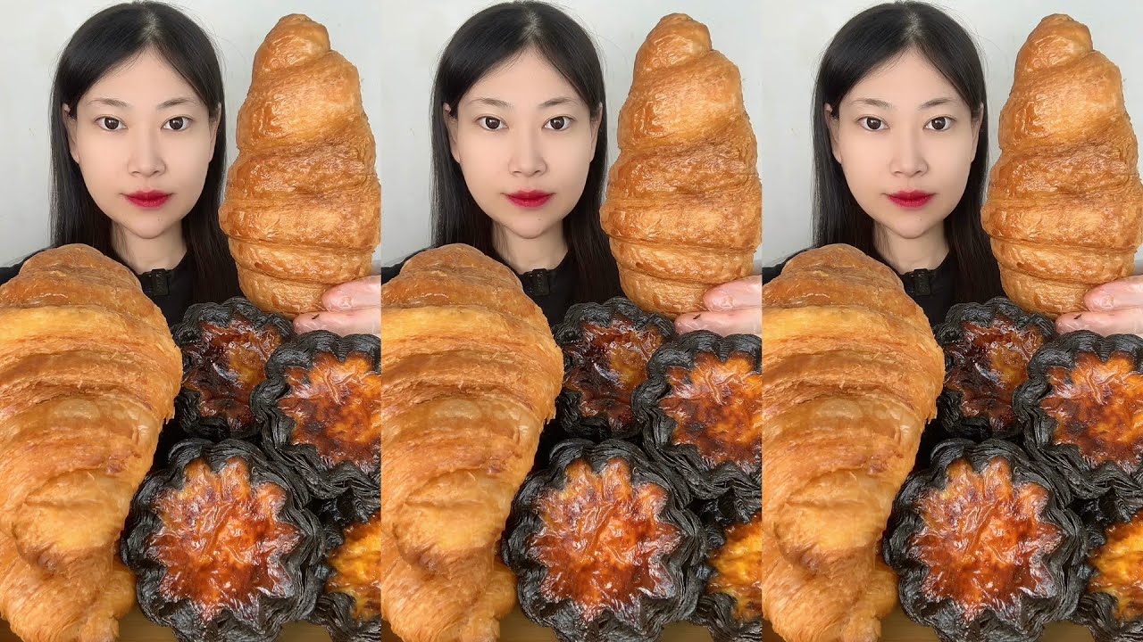 【MUKBANG】【ASMR】 DELICIOUS HOMEMADE DISHES | EATING SHOW | CHINESE FOOD | #food #mukbang 食べる|吃播 #咀嚼音