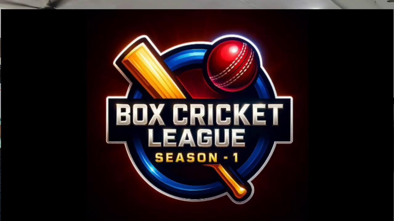 Live streaming of ATIQUE SHAIKH