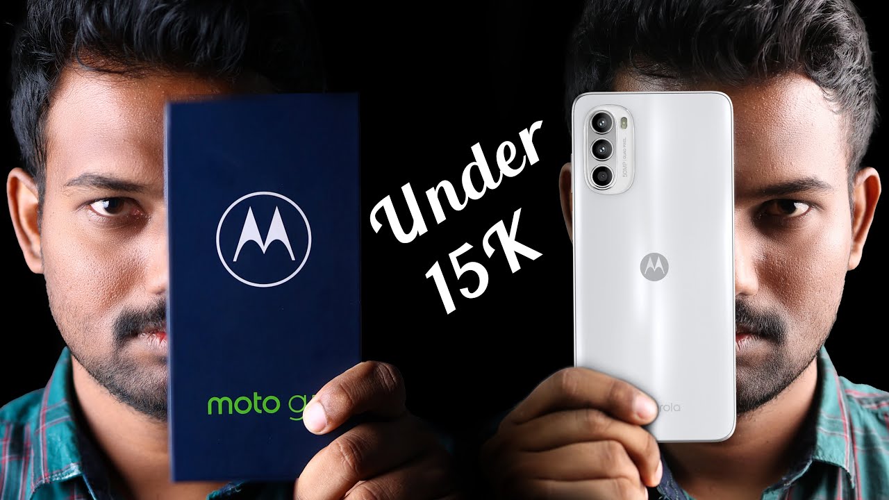 ⚡️Slimmest SmartPhone Under ₹15000 😲 * i Never Expected this!!! *