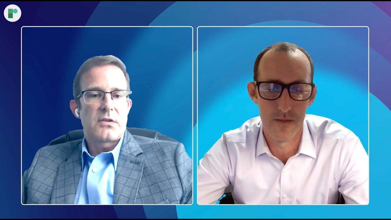 Lean and Clean: Sphere-9™ Catheter Workflow Optimization