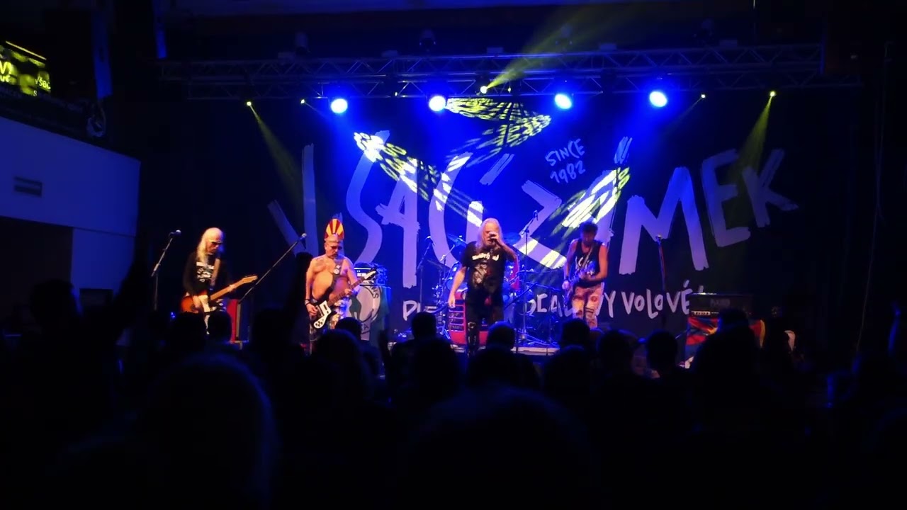 Visací zámek -Hospodskej- Kolín- 29.11.2025