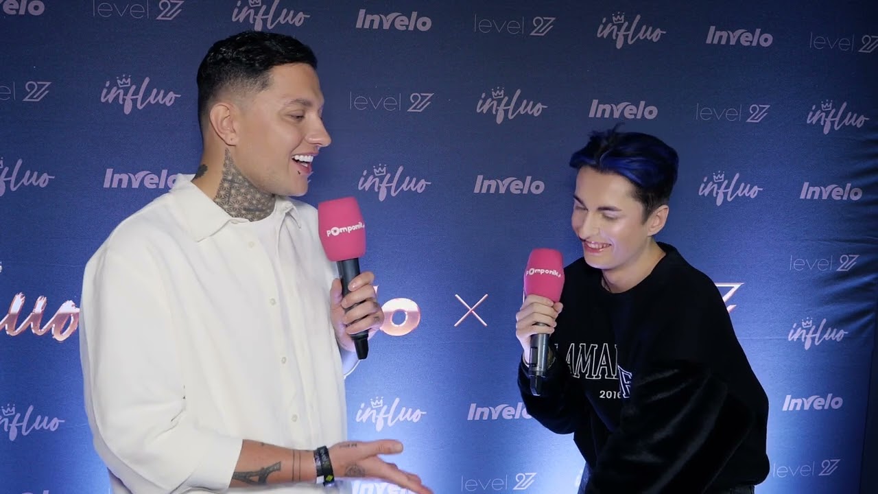 Jelly Frucik ujawnia, ile zarabia za LIVE. Jakiego chłopaka szuka?