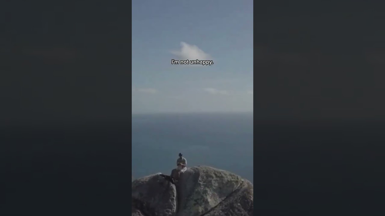 Unlocking the Power of Quiet Genius! 🚀