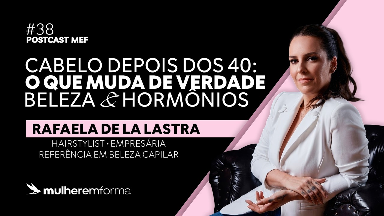De m&atilde;e solo ao sucesso: como ela transformou dor em imp&eacute;rio!