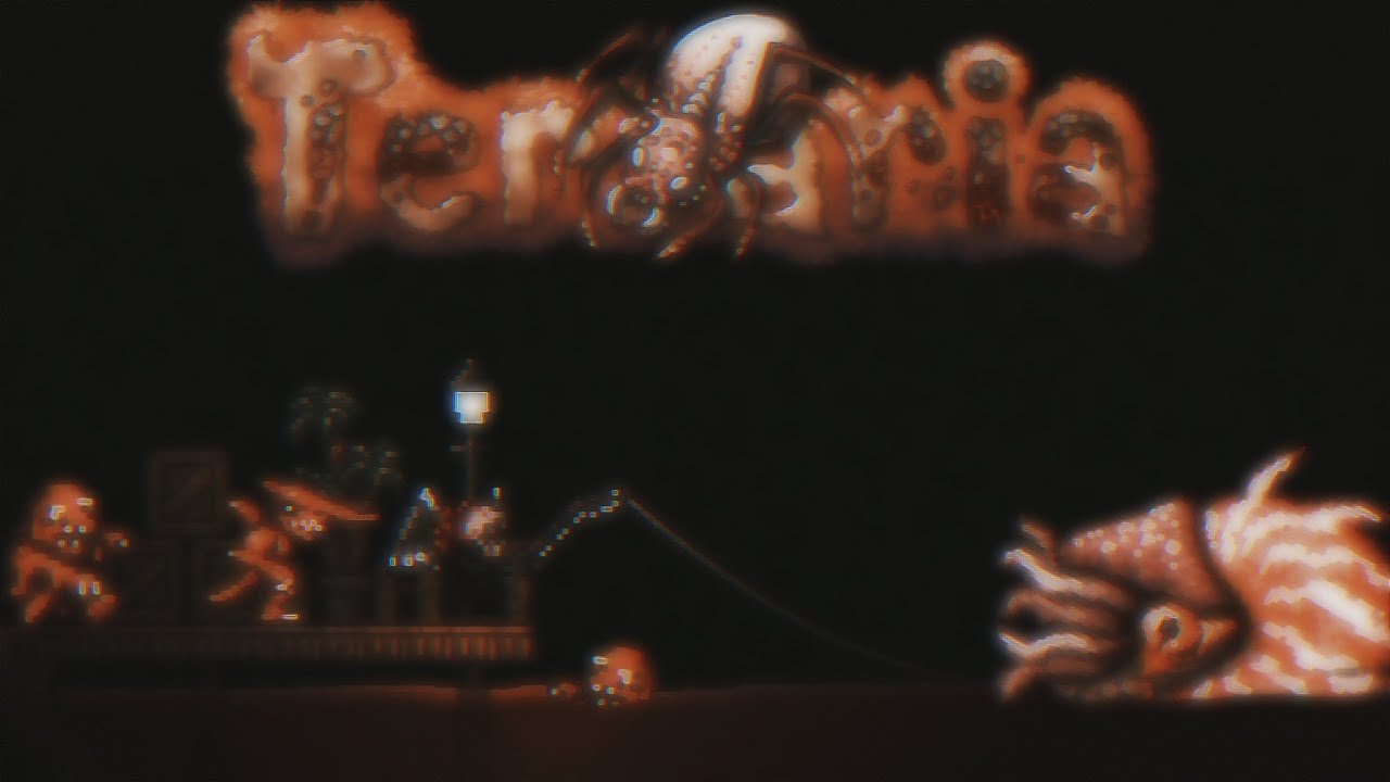 КАК ПРИЗВАТЬ ДРЕДНАУТИЛУСА И КРОВАВУЮ ЛУНУ