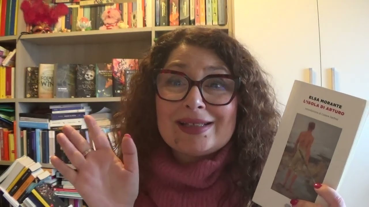 Dieci libri che voglio leggere al più presto!Vota il tuo preferito! #books #challenge