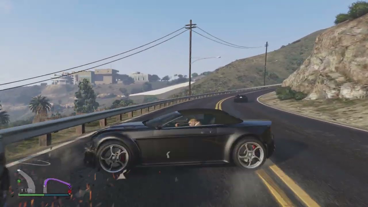 Grand Theft Auto V_del 21