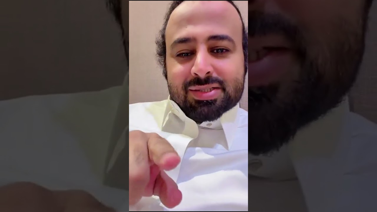 غناتي و دنى و دانه | اليوم خصصناه لتسوق