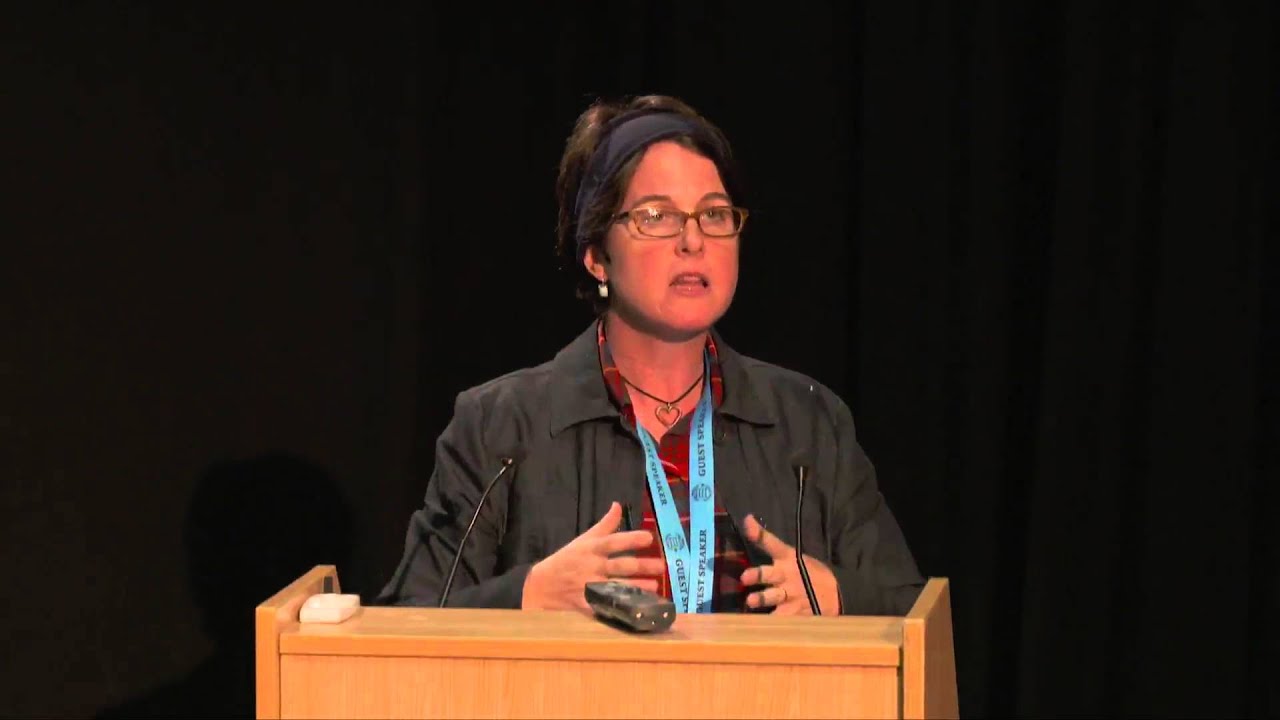 Honey Bee Pests by Debbie Delaney