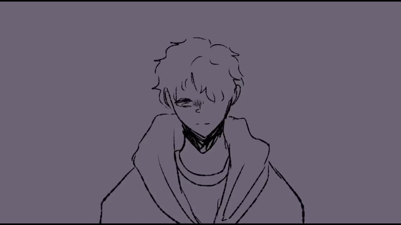 Tommy Come Down | Dream SMP Animatic