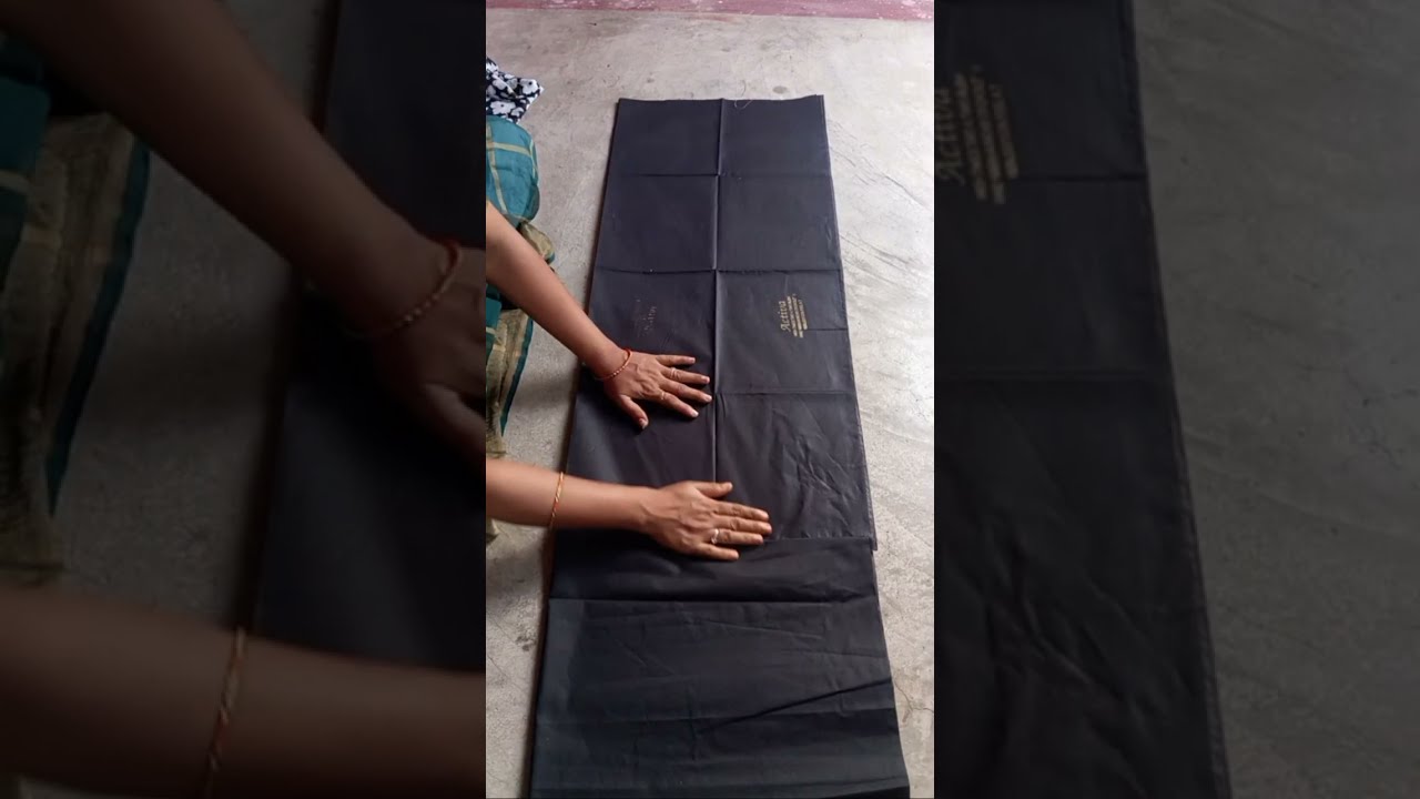 # blousecuttingandstitching#tamilmotivation# short#tailoringtips#triting#sareewithgwoncutingand