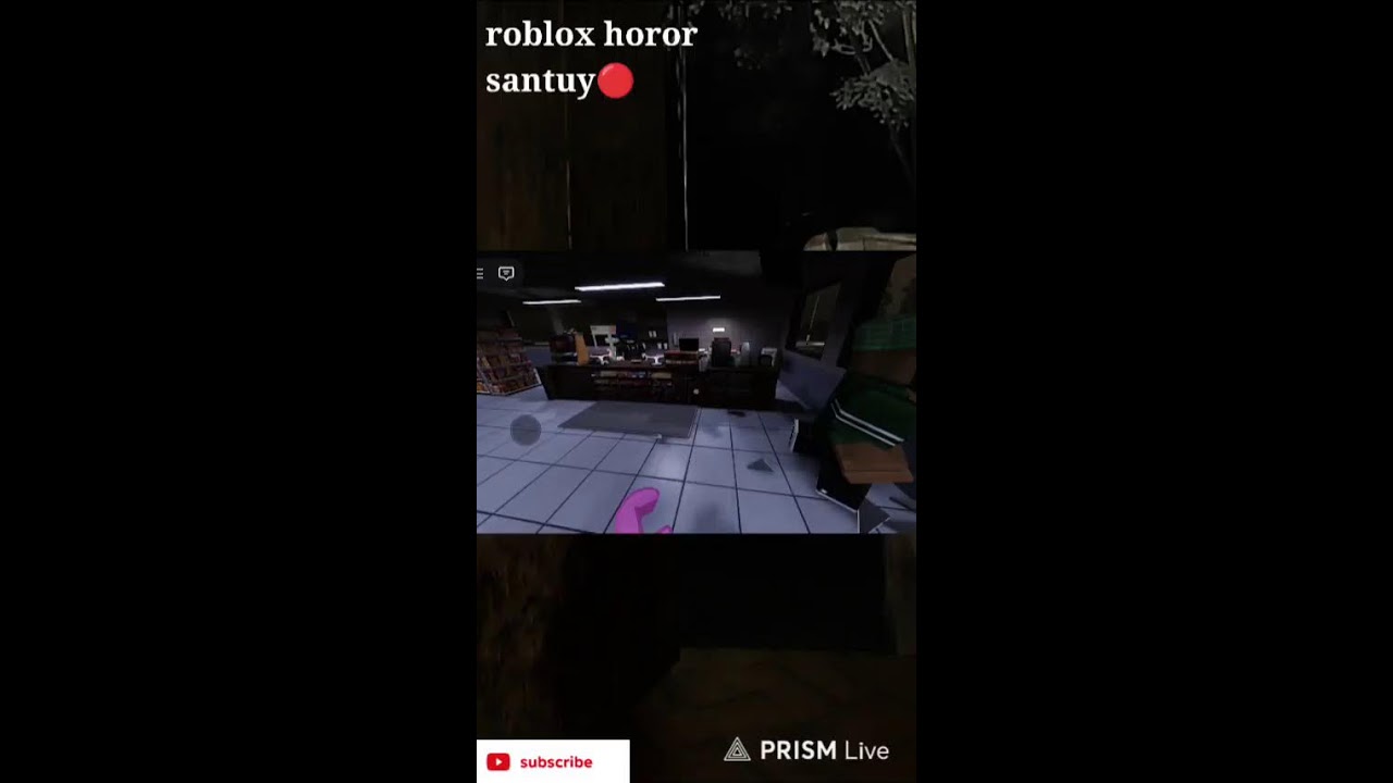 Pindah kerjaan eps 2(salah tempat lagi🗿) 