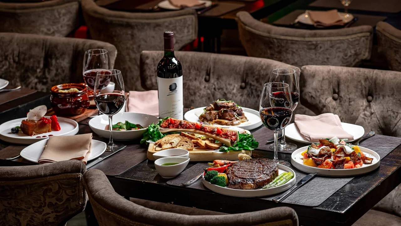 Русский Голос Америки 4 марта, 2026.